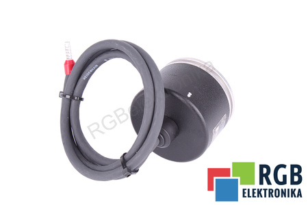 ROD426.200002S12-03 HEIDENHAIN ID.NR.295434-0D CODIFICADOR