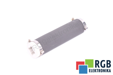 RESISTENCIA FZB135X35 FRIZLEN 10OHM 100W 10OHM 100W