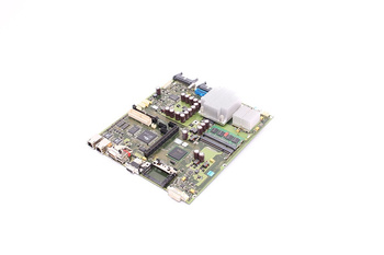 A5E00692294-01 SIEMENS SIMATIC PLACA BASE
