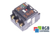 EA53AUL FUJI ELECTRIC SECCIONADOR
