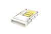 M2513D2 FUJITSU CA01338-B251