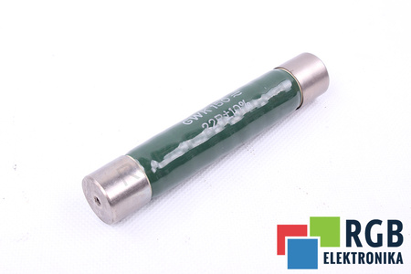 RESISTENCIA GWK150 VISHAY 22R 22 OHM