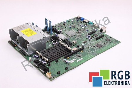 P3021AA9VU646K HP DL380G55160 PLACA BASE