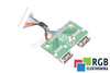 PTB-1530 DELL 6832153000P02