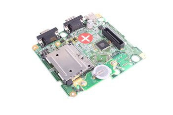 AGP33-BASE PRO FACE D05003B AVERIADO - PARA PIEZAS