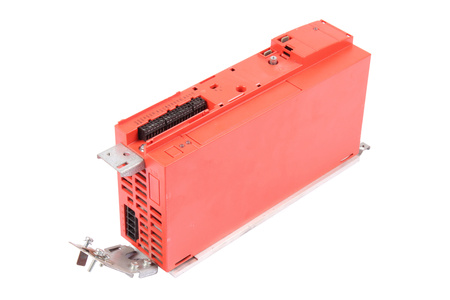 MC07B0030-5A3-4-S0 SEW EURODRIVE MOVITRAC B