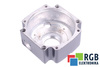 DSD2-056MO64U-45-54-BOA-SPP-K-AN-O-0 LTI LANCE TRASERO