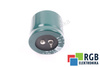 CONDENSADOR 330UF 400V NICHICON