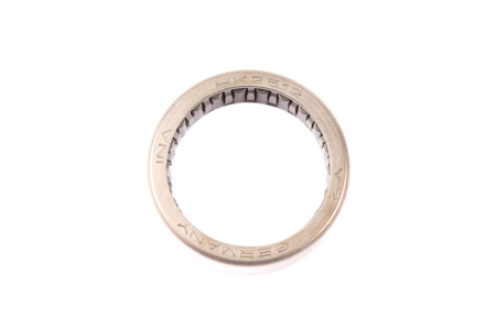 HK2512 INA 25X32X12MM RODAMIENTO