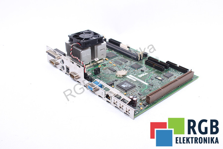 IE-0002TR-12414-11T-1492 DELL PLACA BASE