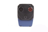 ISD401 KRONES 0-904-596-377