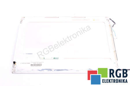 LTM15C458M TOSHIBA 15" MATRIZ LCD