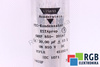 CONDENSADOR 20UF 850VDC VISHAY