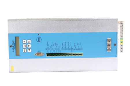 FDS4150/B STOBER 42013 POSIDRIVE FDS4000