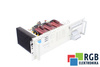 G34900-A3026 SIEMENS TRANSFORMADOR