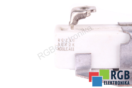 RESISTENCIA RGT30 NOBLE 40KOHM 40000OHM