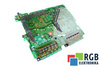 DF0200088-C1 YASKAWA AVERIADO - PARA PIEZAS