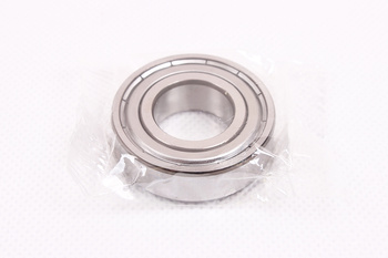 6004-2Z/C3 SKF 20X42X12 RODAMIENTO