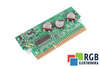 02M214 DELL