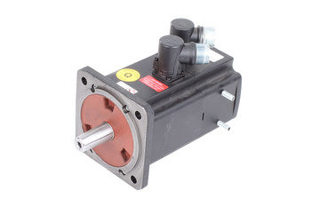 DSC045K64U303 BAUMÜLLER 0.7KW