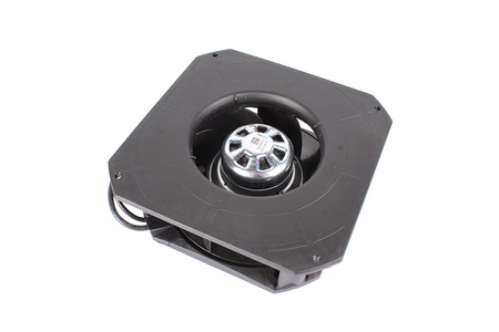 K3G190RC0503 EBM PAPST K3G90-RC05-03 83W 230V, 0.75A VENTILADOR