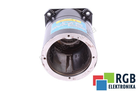 L850BT-412 SANYO DENKI ESTATOR