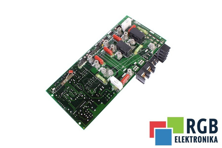 RJ33IB-185 MITSUBISHI ELECTRIC BN634A555G51 AVERIADO - PARA PIEZAS