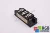 KS224510A41 PRX