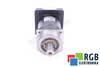 GTS060-M02-050D03 ALPHA GETRIEBEBAU ENGRANAJE