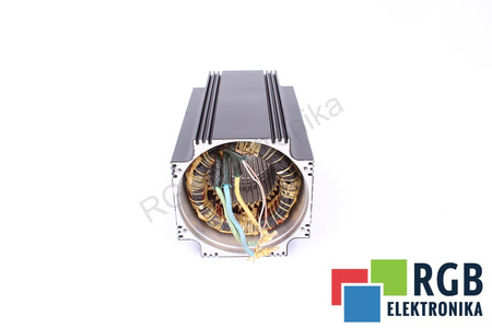 MSK071D-0450-NN-M1-UG0-NNNN BOSCH REXROTH ESTATOR