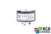 TRD-35H2500V-30-7314 KOYO ELECTRONICS CODIFICADOR