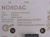 SK520E-401-340-A-KAR NORD 275520401