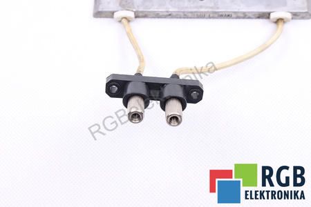 0.5 OHM IWAKI PARA A06B-6063-H212#H510