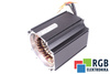 190U2D300BACAA215320-80W CONTROL TECHNIQUES ESTATOR