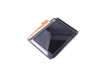 KG038QV0BN-G00 PRO FACE MATRIZ LCD