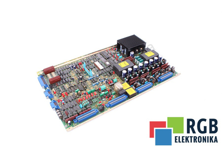 A350-0009-T534/06 FANUC