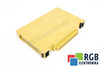 C-P8-ZVR-ZAHLER PILZ VOR/RUCK 306146 12-28VDC