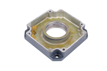 1FK7103-5AF71-1EH5 SIEMENS REPARTO DELANTERO