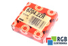 6204.2ZR FAG 20X47X14 RODAMIENTO