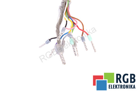 8.5883.1422.G321 KUBLER CODIFICADOR