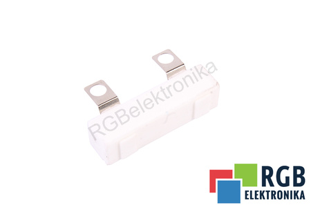 RESISTENCIA RJG27-4L 7W, 68KOHM