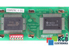 P16216H-2A ORION PANTALLA LCD PARA PIEZAS