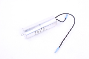 CONDENSADOR 227.212-31440 ELECTRONICON