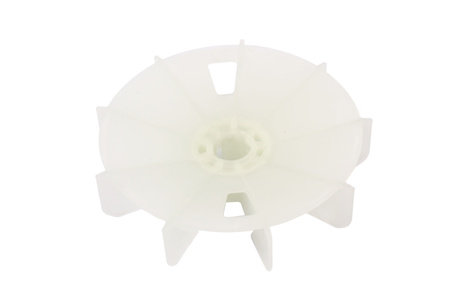 DR71 D101 SEW EURODRIVE PARA WA20DRN71MS4 RESPIRADERO