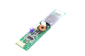 INVERSOR PLCD19062 PALTECH E197709 FR-4