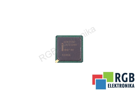 GD82559 INTEL