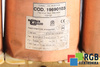 B.RX.L65.01 NOVAGILLO TRANSFORMADOR