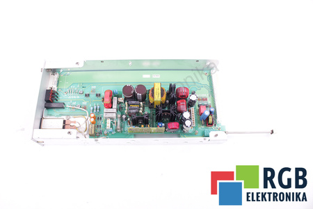 3852PS HP PARA DATA ACQUISITION/CONTROL UNIT