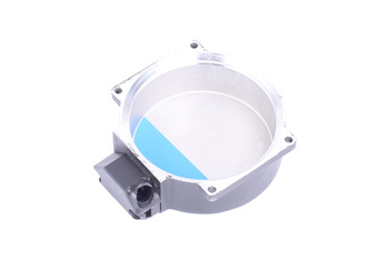 TL-A230P-BJ32AA ALLEN BRADLEY CUBIERTA DEL MOTOR