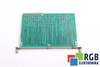 6FX1127-3AD00 SIEMENS GE.548273.0001.01 SIROTEC RCM